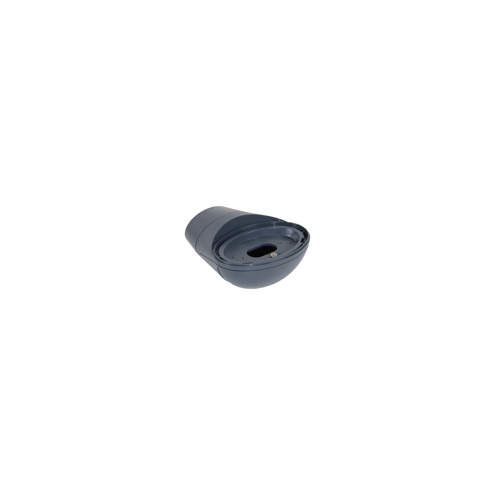 Accesoriu montare lampa - DITEC FLSP