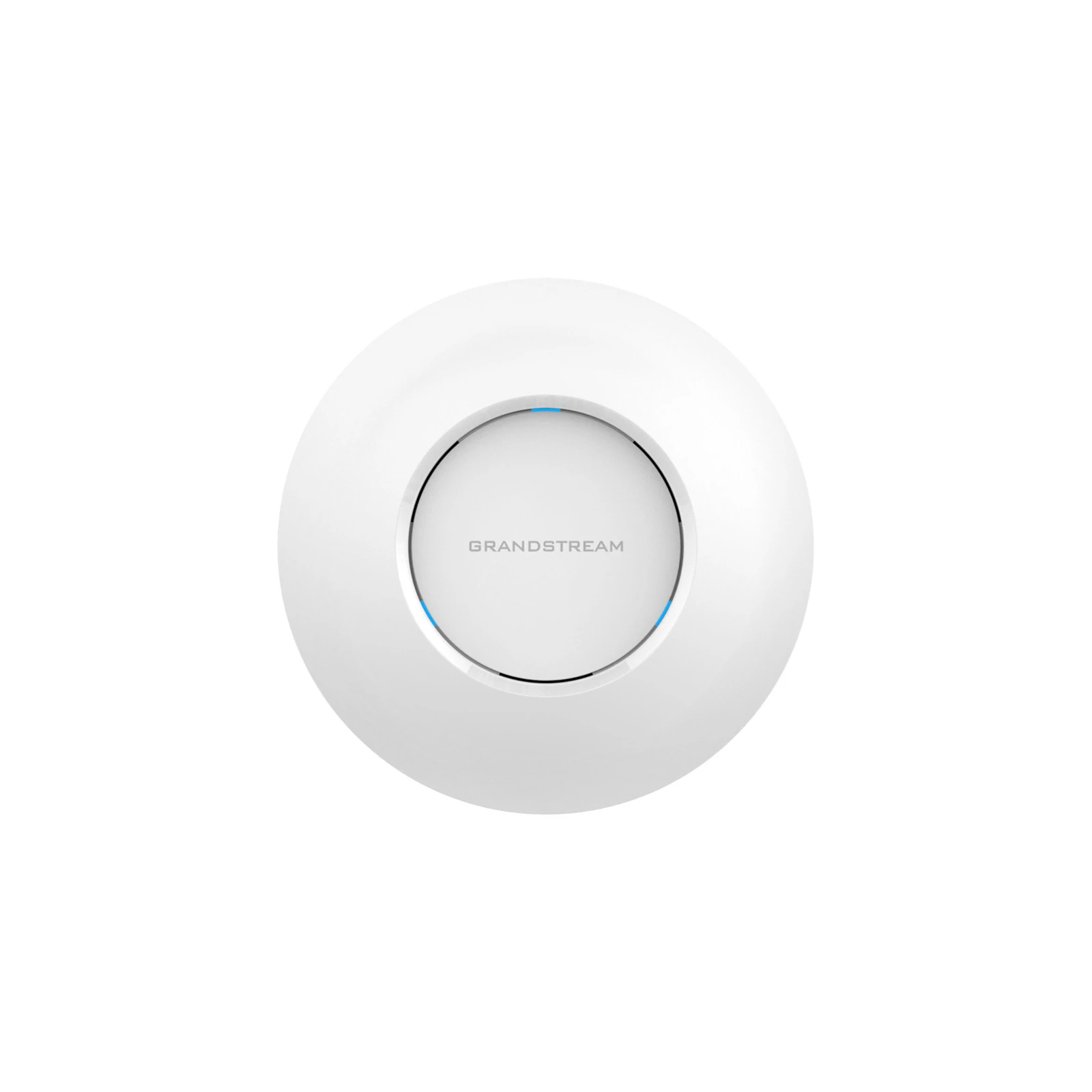Indoor Wi-Fi Access Point, 2×2:2 2.4G, 4