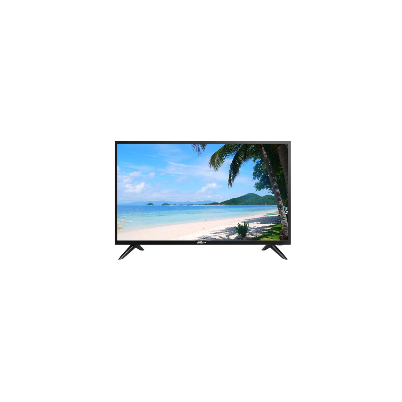 MONITOR LCD 32 inch LM32-F200 Dahua
