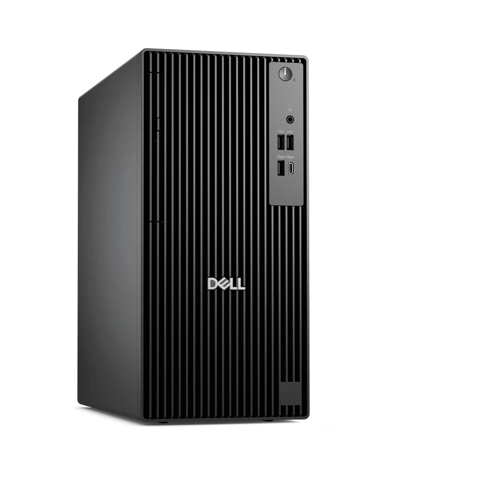 W DLL PRO T QCT1250 U5-235 16/512 UBU S