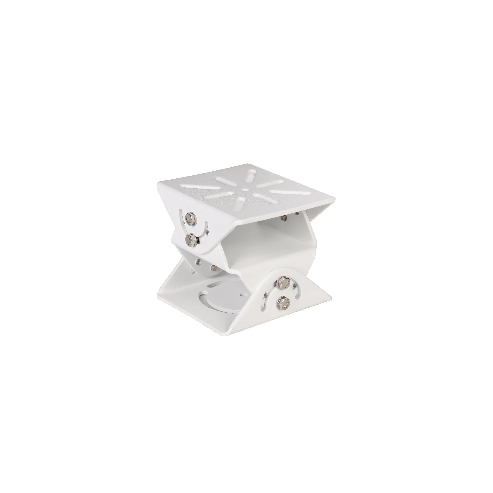 Suport montare aluminiu PFA162 Dahua