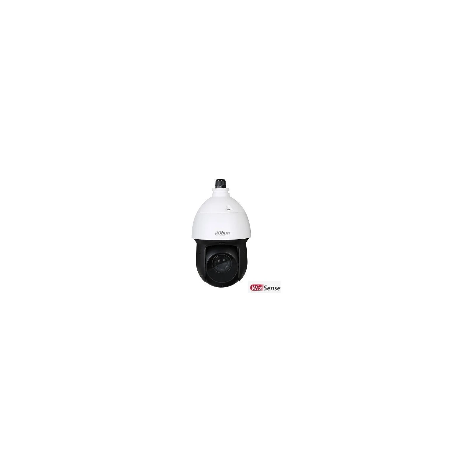IP CAM Speed Dome 2MP SD49225XA-HNR-S2