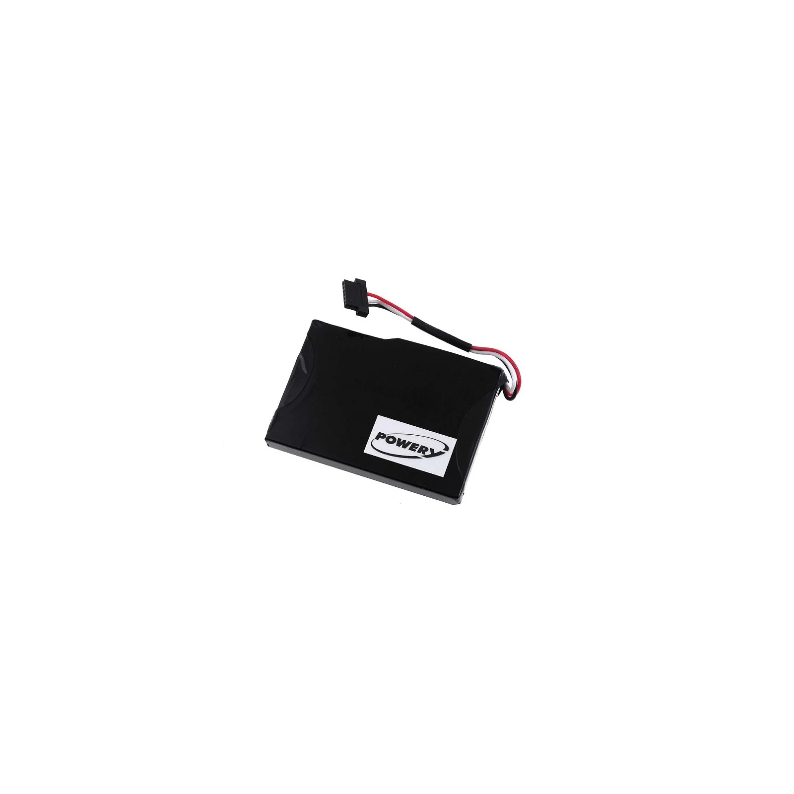 Acumulator compatibil cu seria Magellan