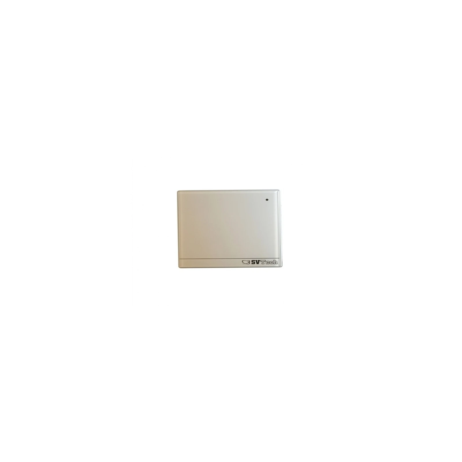 CITITOR RFID AUXILIAR ALB EXTENSIE PENTRU X-STAL