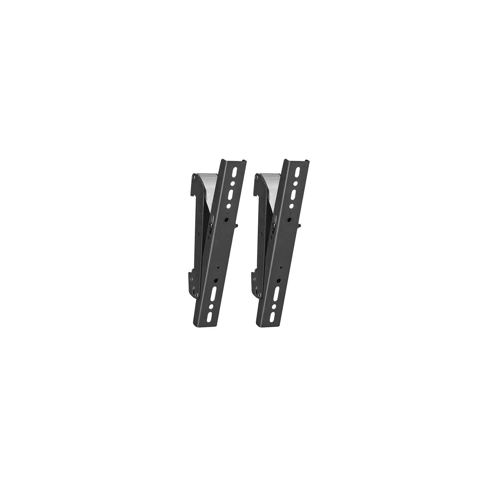 Bare verticale de prindere Vogel's PFS3302, VESA 270 mm, 80 kg