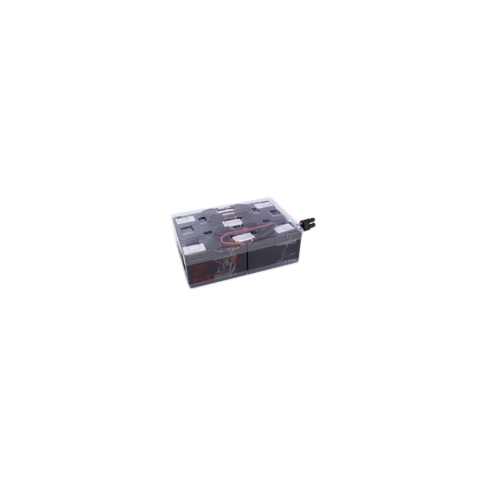 ACCU ETN Easy Battery+ product B