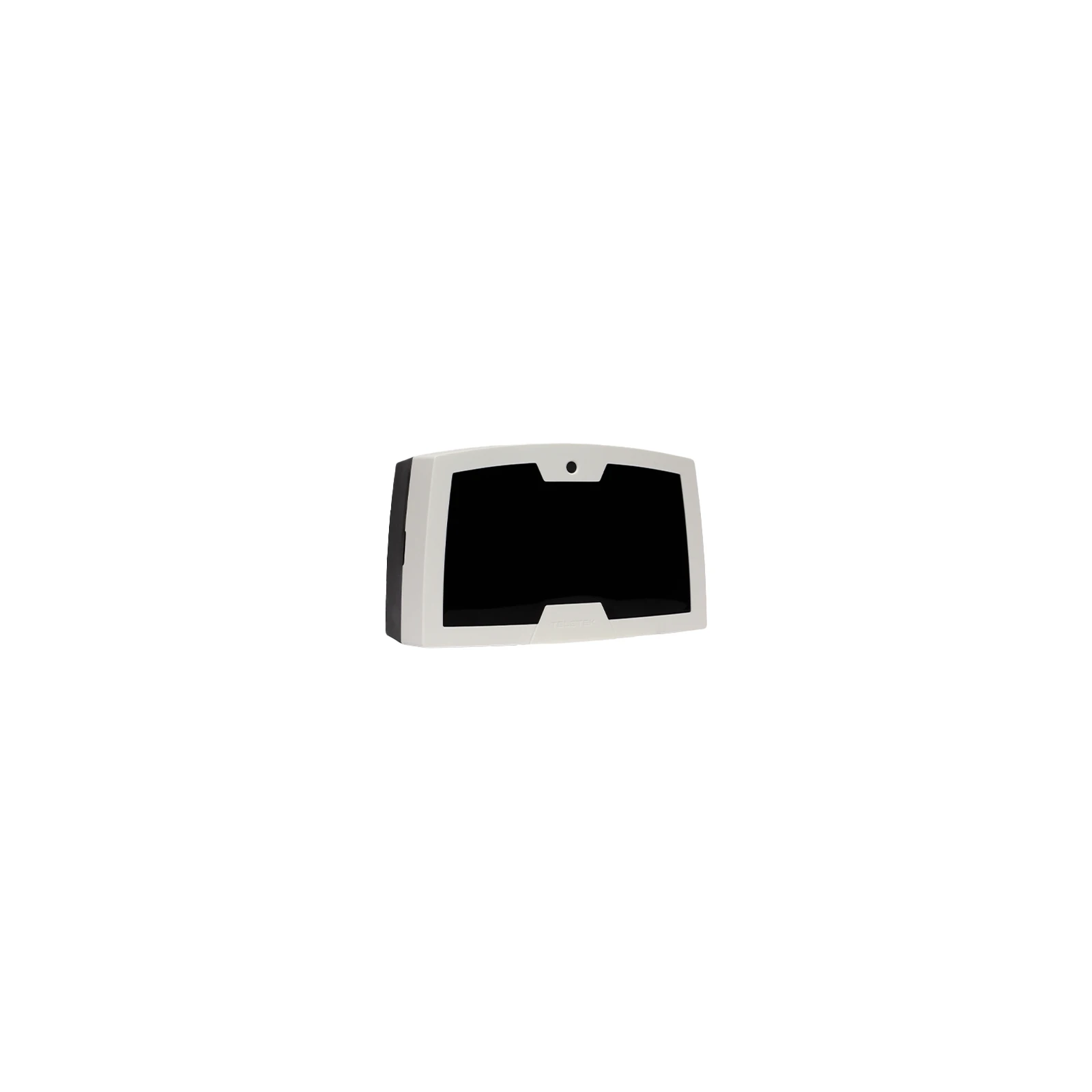 Detector liniar optic de fum adresabil IP65, 60m, certificat EN54-12/17 - TELETEK SensoIRIS-BM60