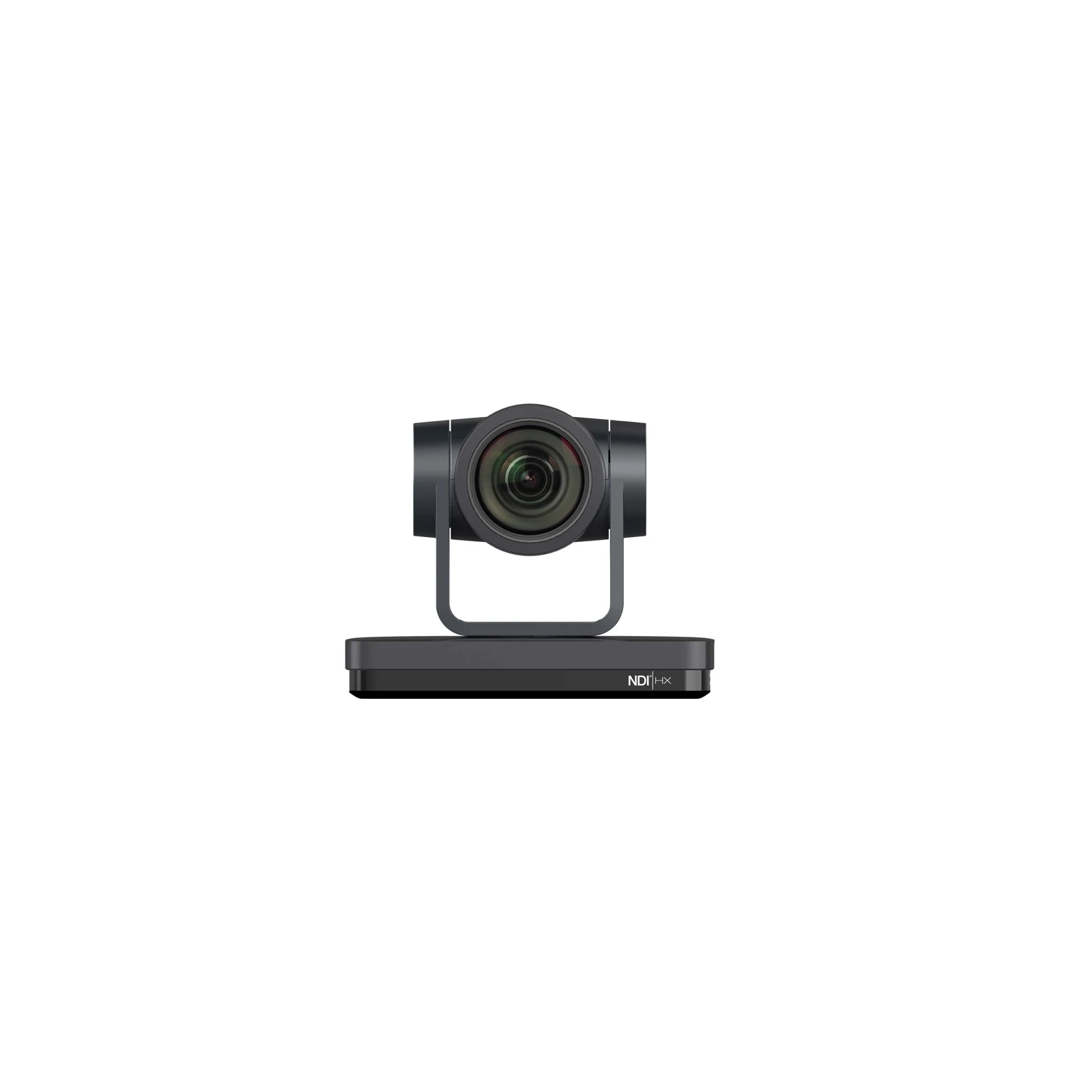 Camera PTZ videoconferinta, Full HD, unghi vizual 72.5°, Zoom Optic 12x, Tracking Miscare, USB 3.0, HDMI, SDI, NDI, PoE