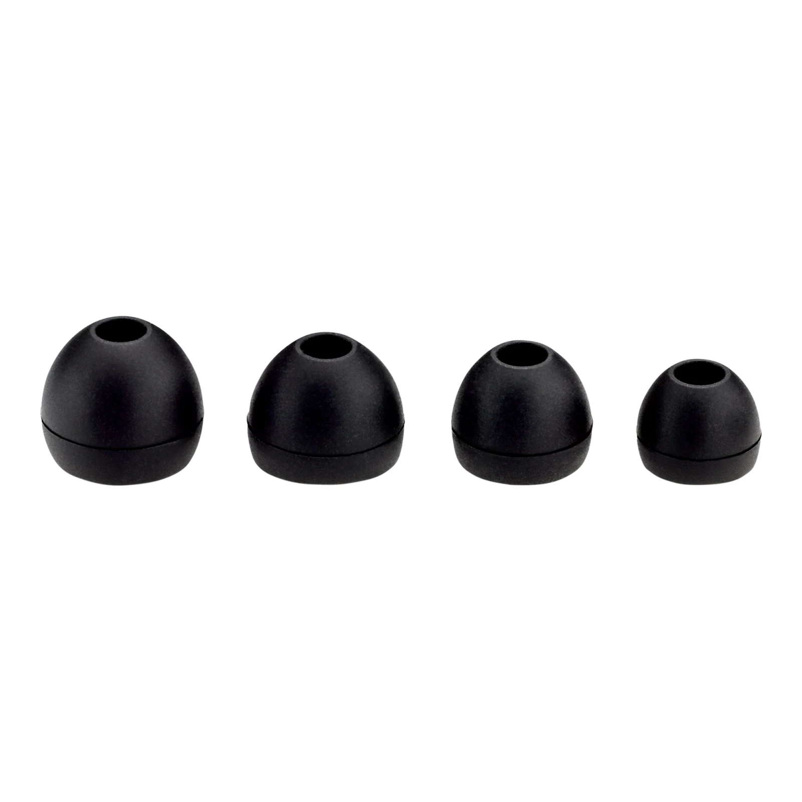Ear tips for ADAPT 400