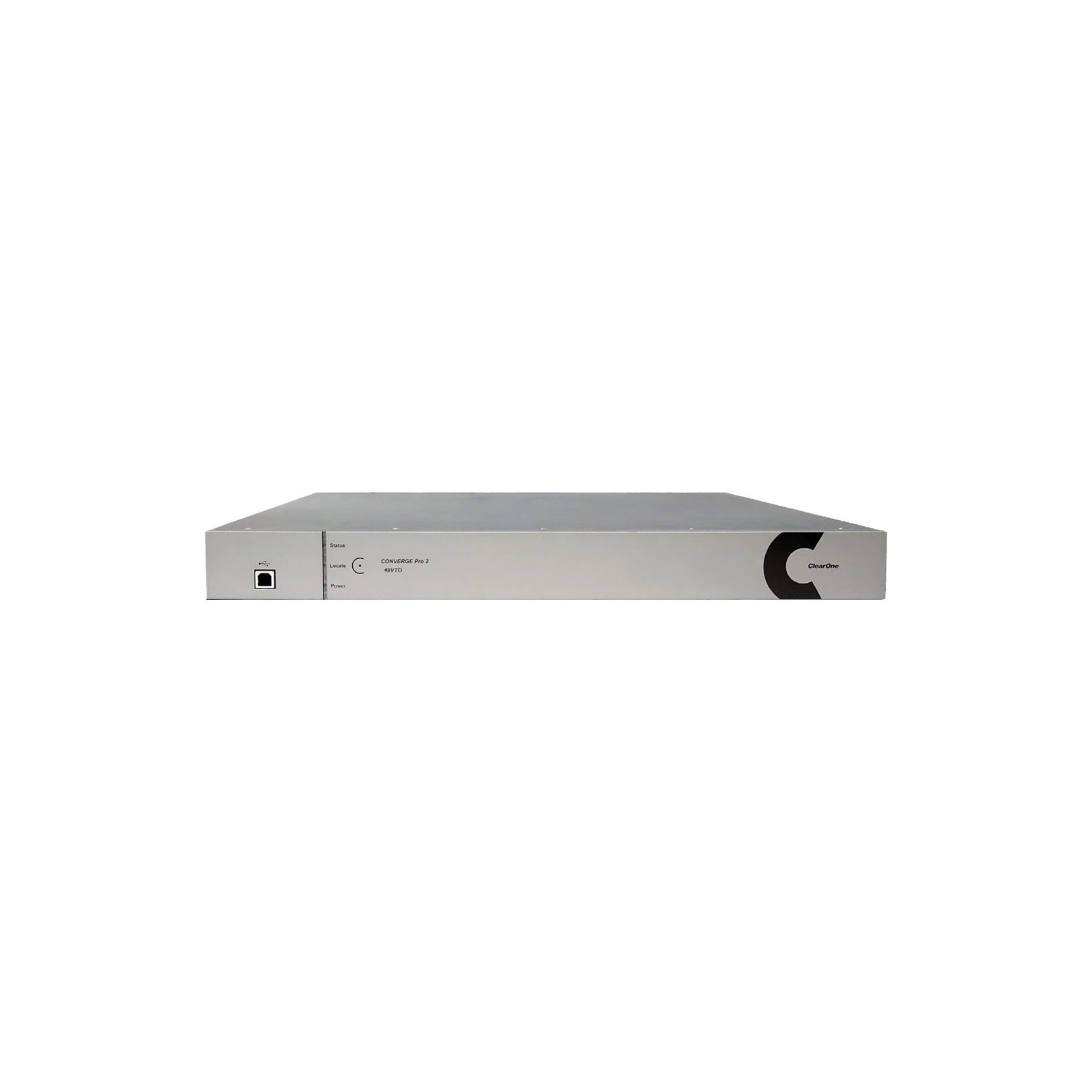 CLO DSP CONVERGE Pro 2 48VT 910-3200-008