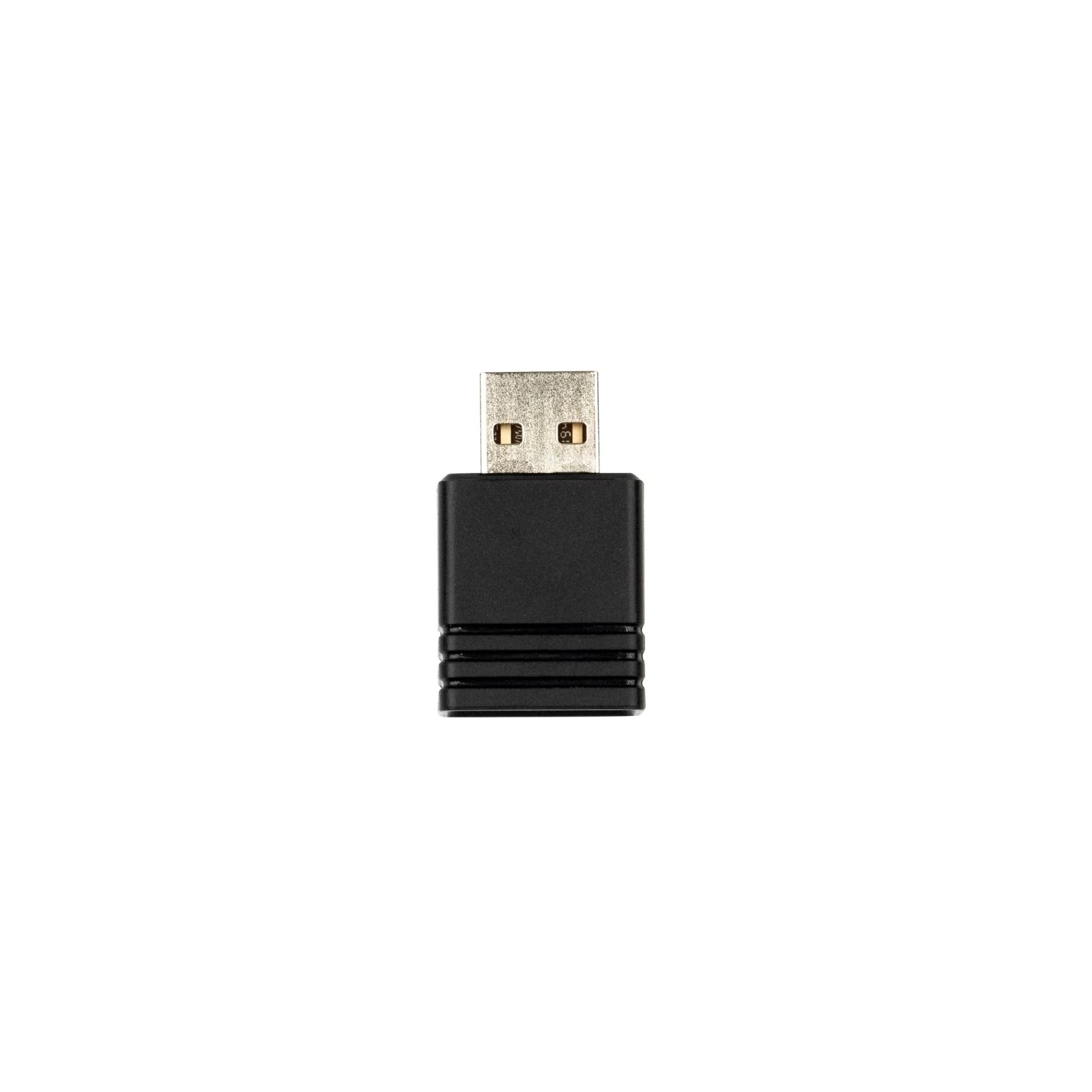 Adaptor wireless Optoma EZC-USB
