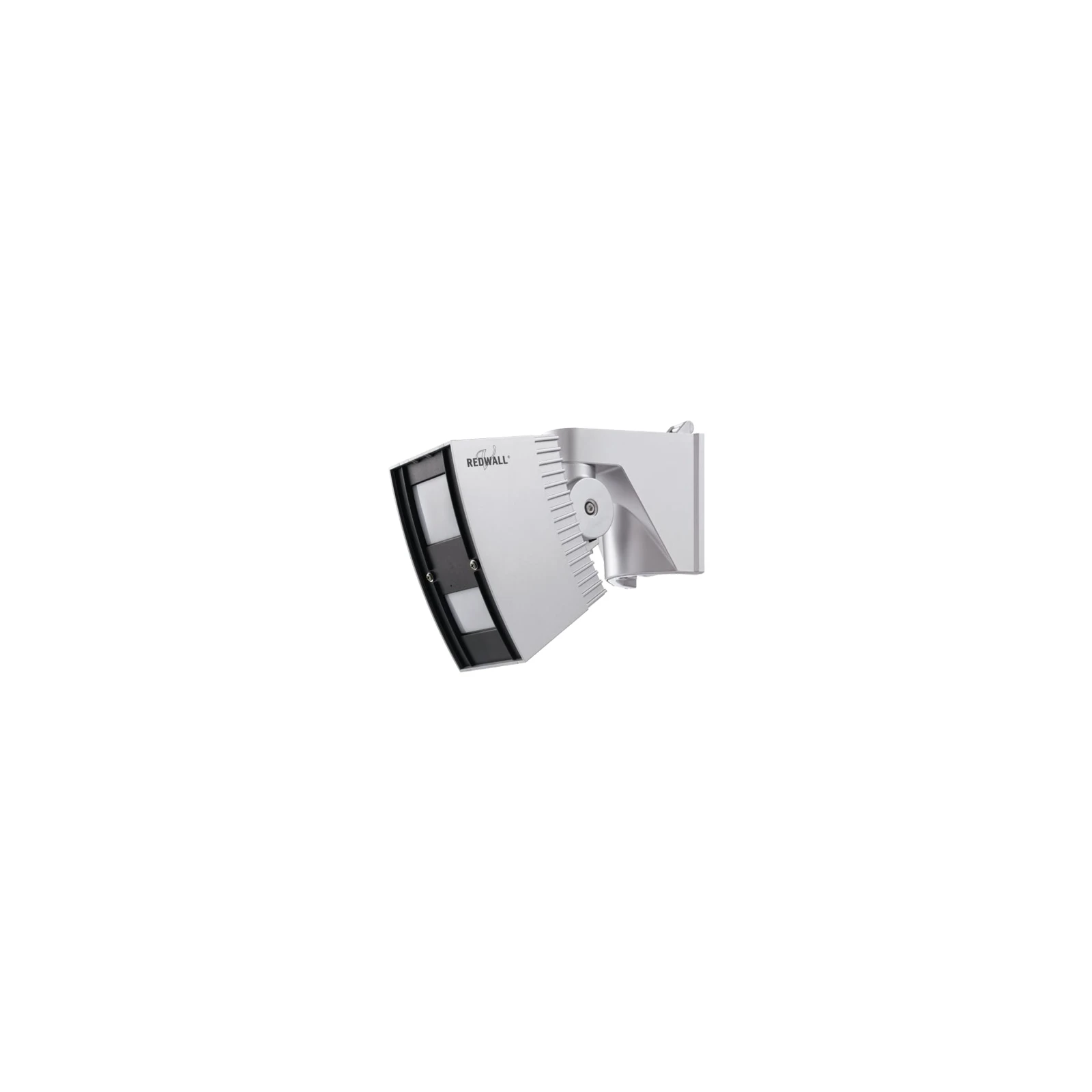 Detector de miscare PIR exterior comanda CCTV, 30 x 20m, anti-masking, anti-vandal - OPTEX SIP-3020