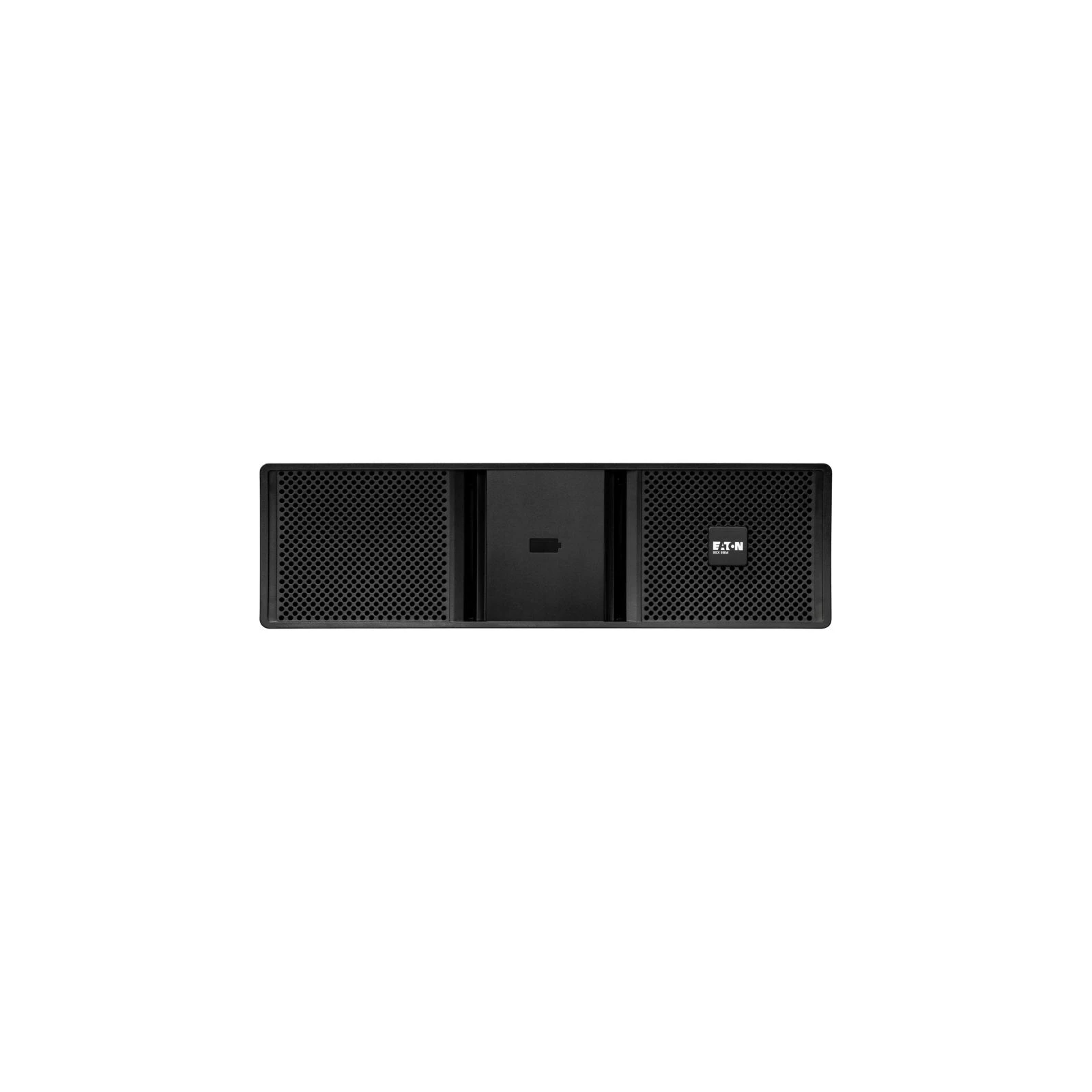 Eaton 9SX EBM 240V G2, instalare doar in