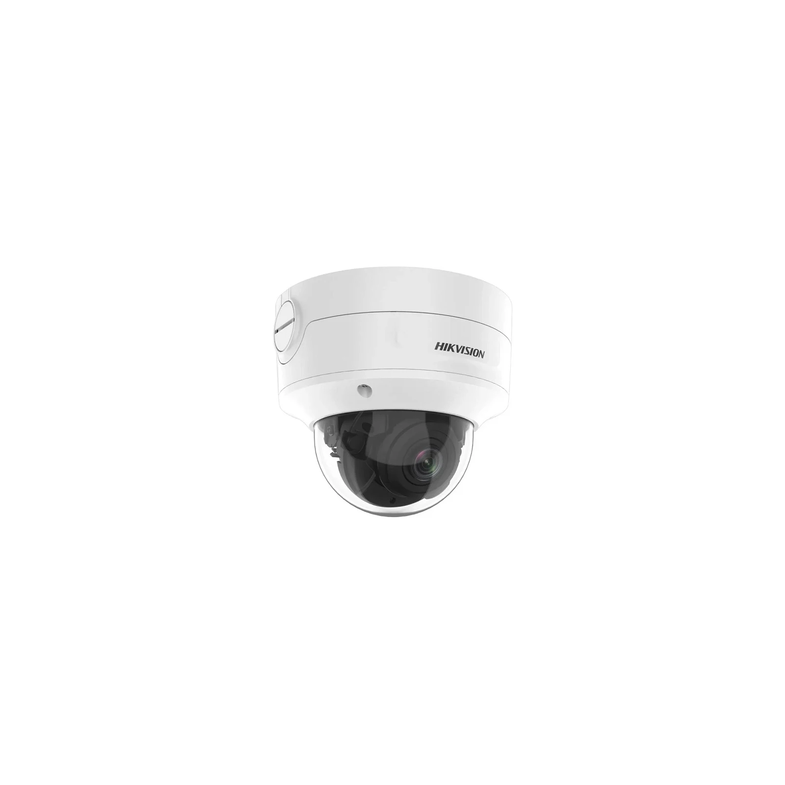CAMERA IP DOME 4MP IR 40M LENTILA 2.8-12MM
