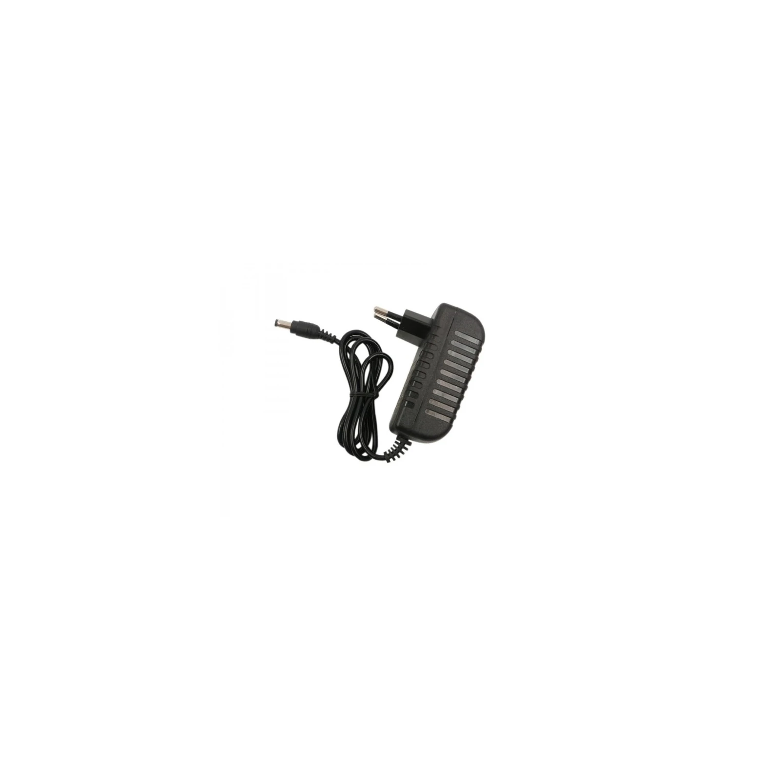 SURSA DE ALIMENTARE PENTRU CCTV, 12VDC, 1A