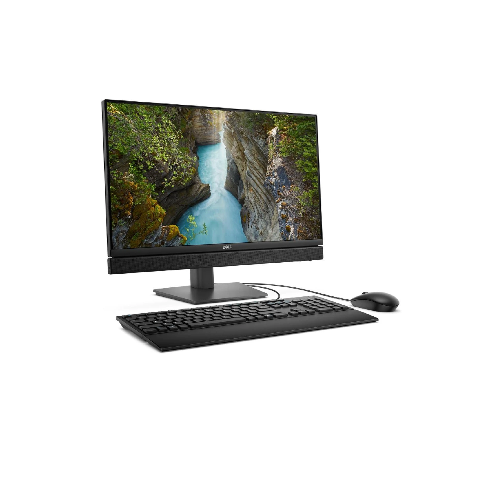W DLL PR QC24250 AIO U7-265 16/512 W S
