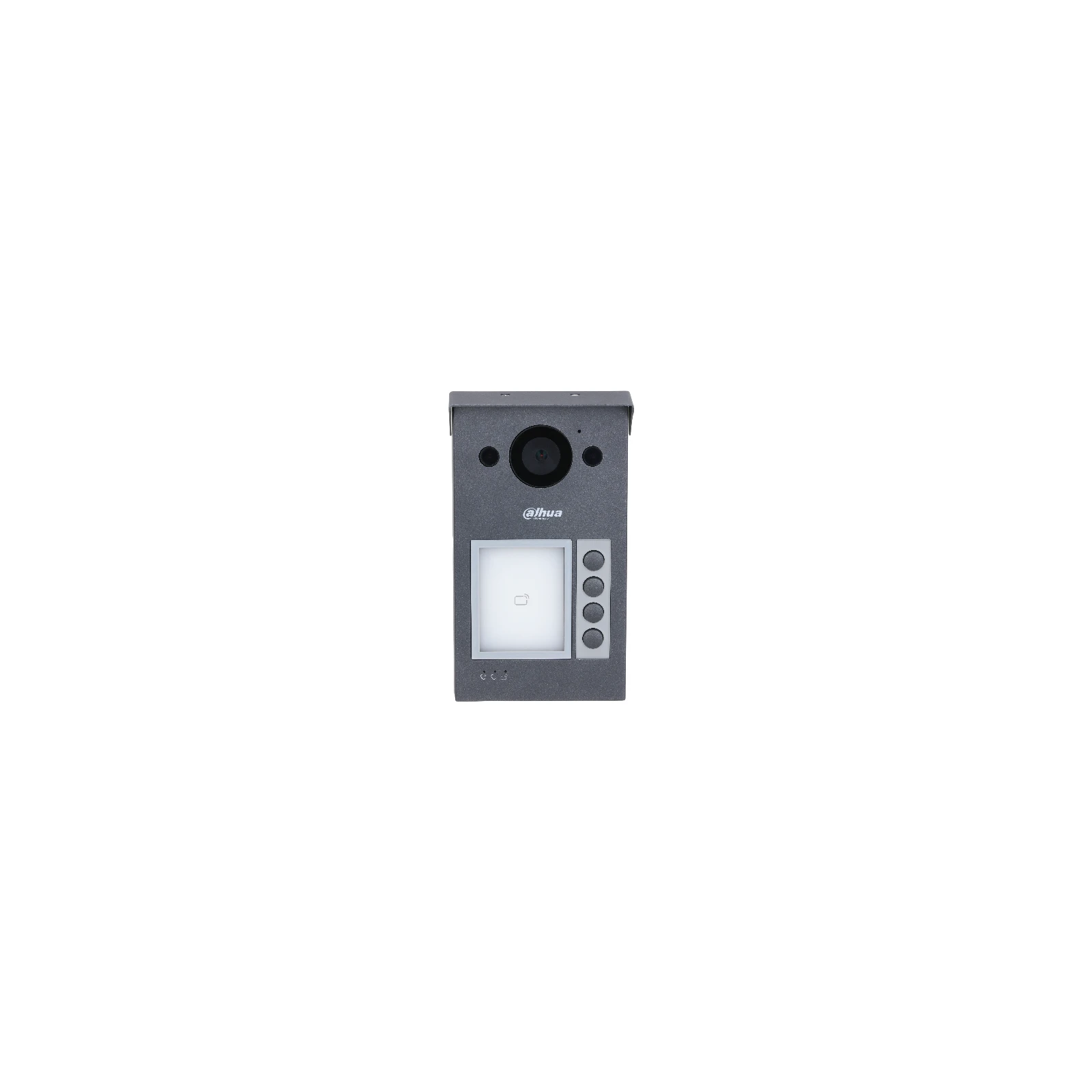 Wi-Fi Villa Door Station Dah VTO3311Q-WP