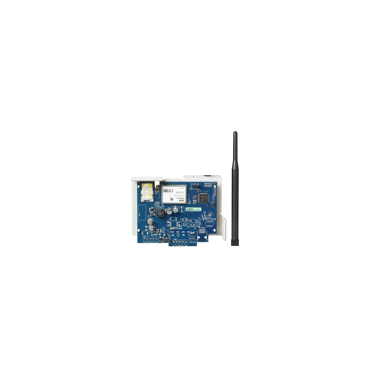 Comunicator 3G (HSPA) NEO-3G-2080