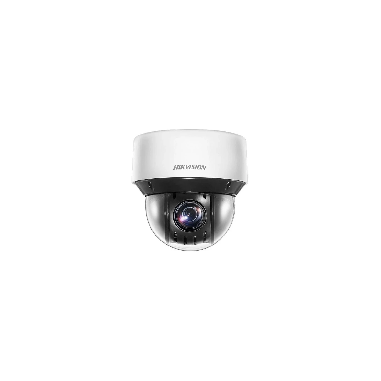 CAMERA IP PTZ 4MP IR 50M ZOOM 25X