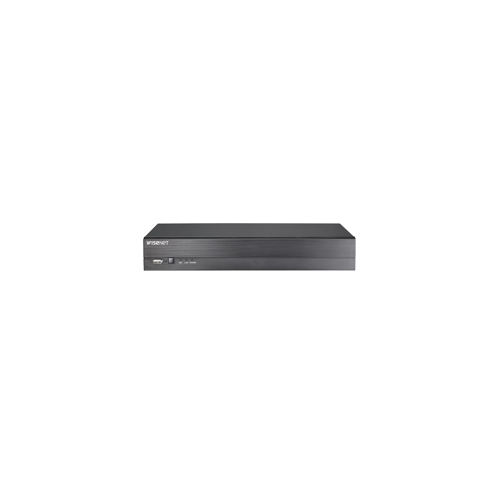 DVR 8 CANALE MAX.4MP 1XSATA