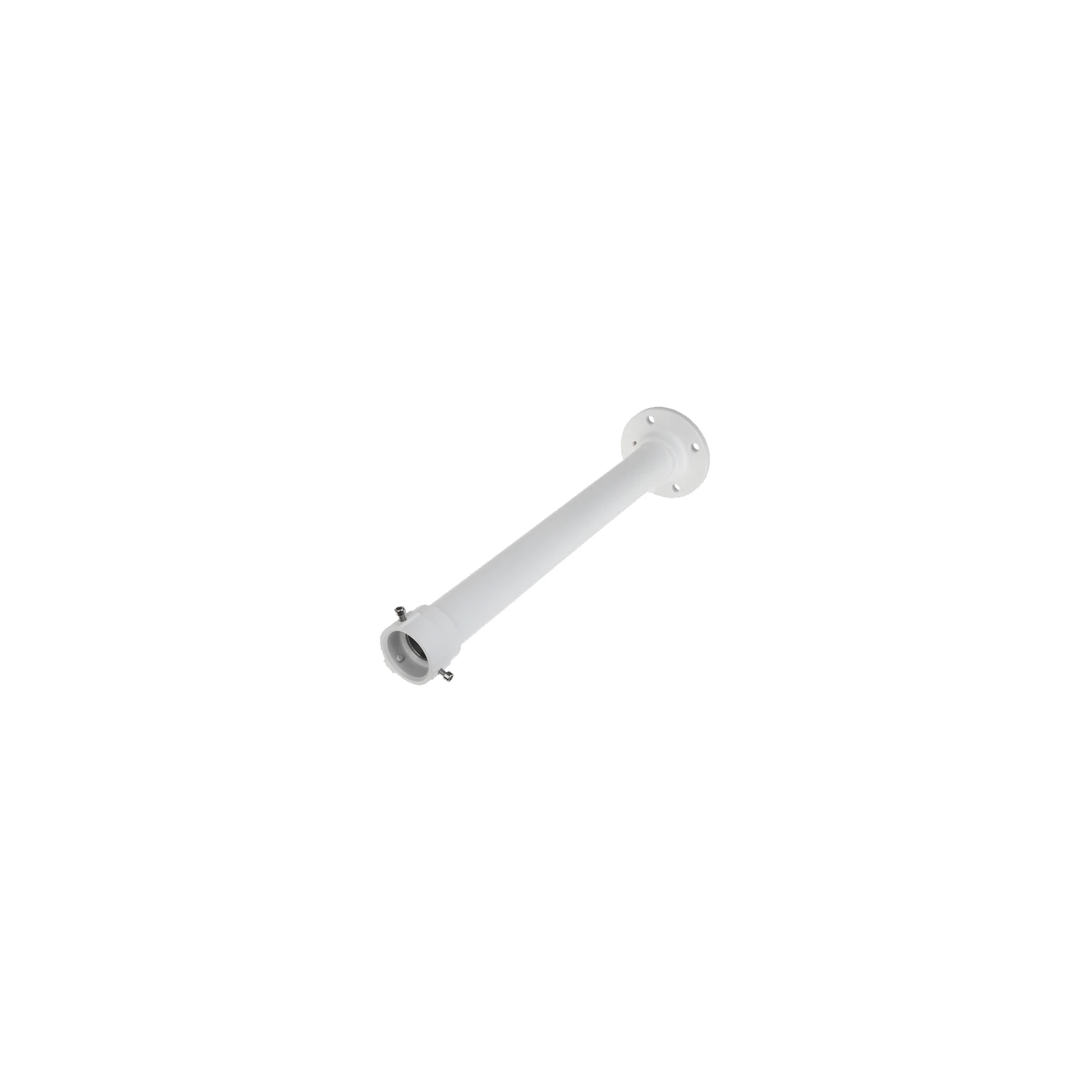 Suport de tavan pentru camere PTZ DS-1662ZJ