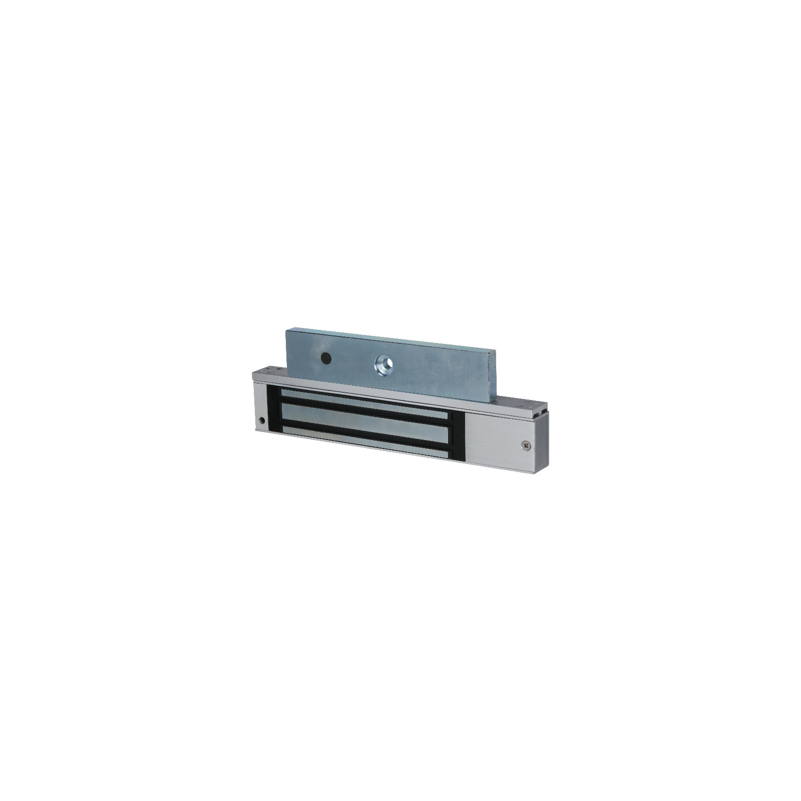 INCHIDERE MAGNETICA DHA ASF280A-V1