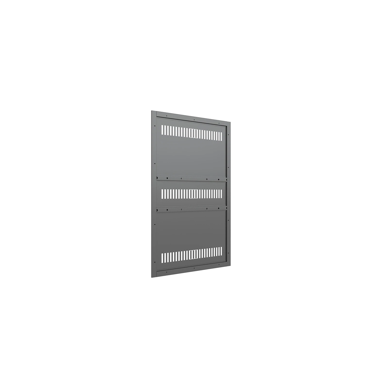 Placa spate LCD Multibrackets MB-1089, 32", negru