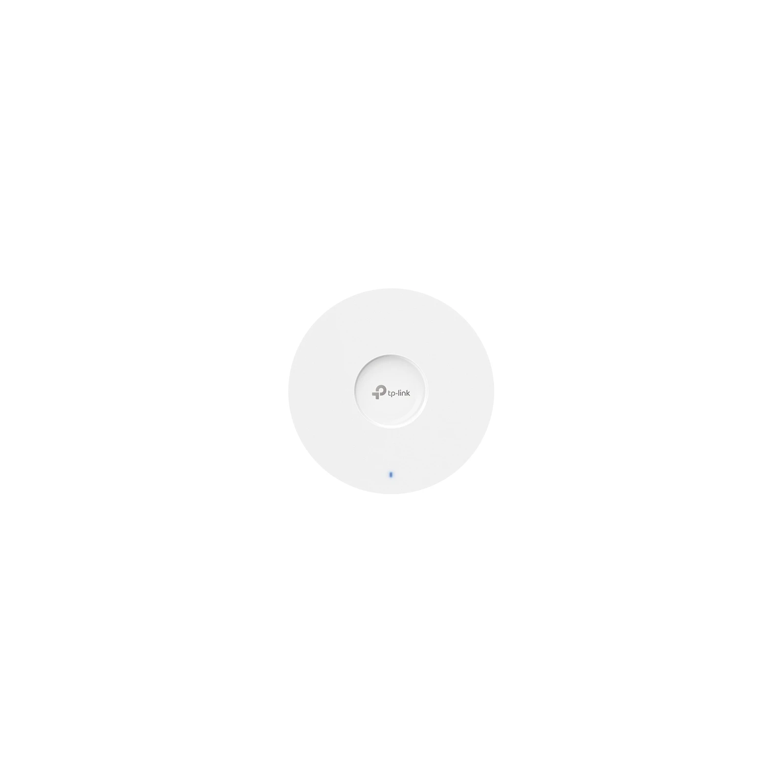 Access Point Wi-Fi 6, AX3000 Dual-Band, 3/5 dBi, 1 x RJ45 Gigabit, PoE, adaptor DC - TP-Link Omada EAP650