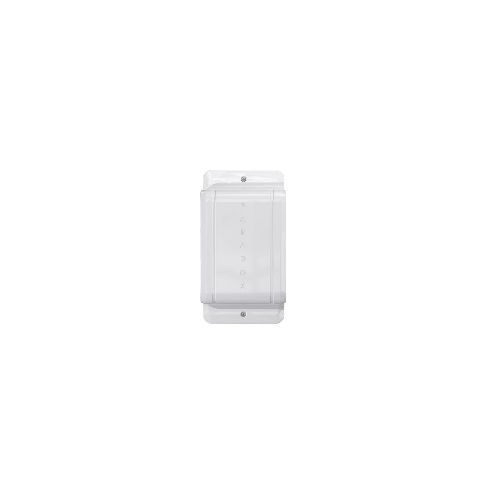 Detector digital radio NV780MR