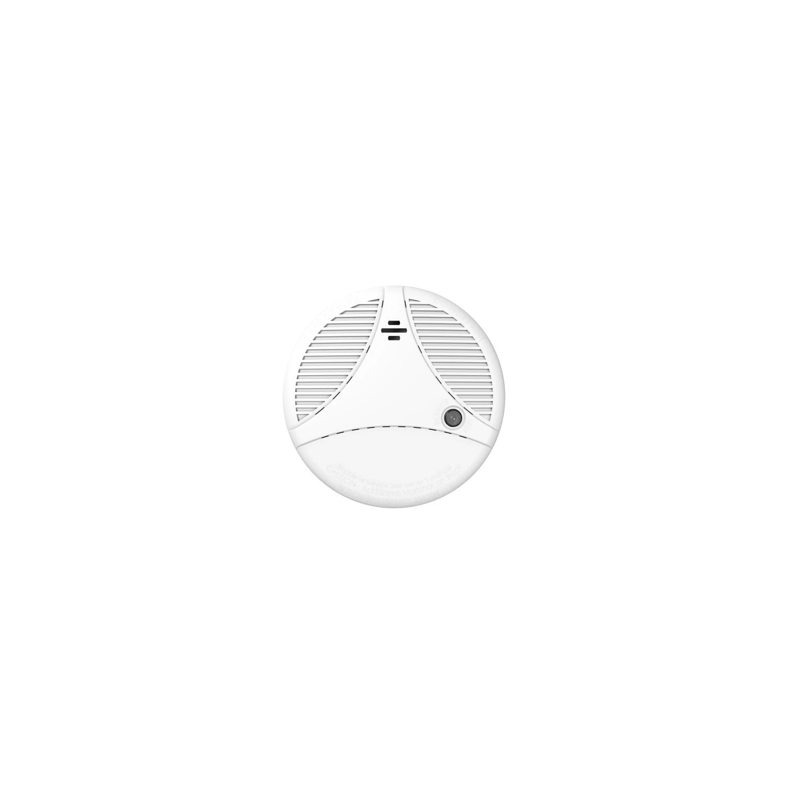 DETECTOR WIRELESS DE MONOXID DE CARBON