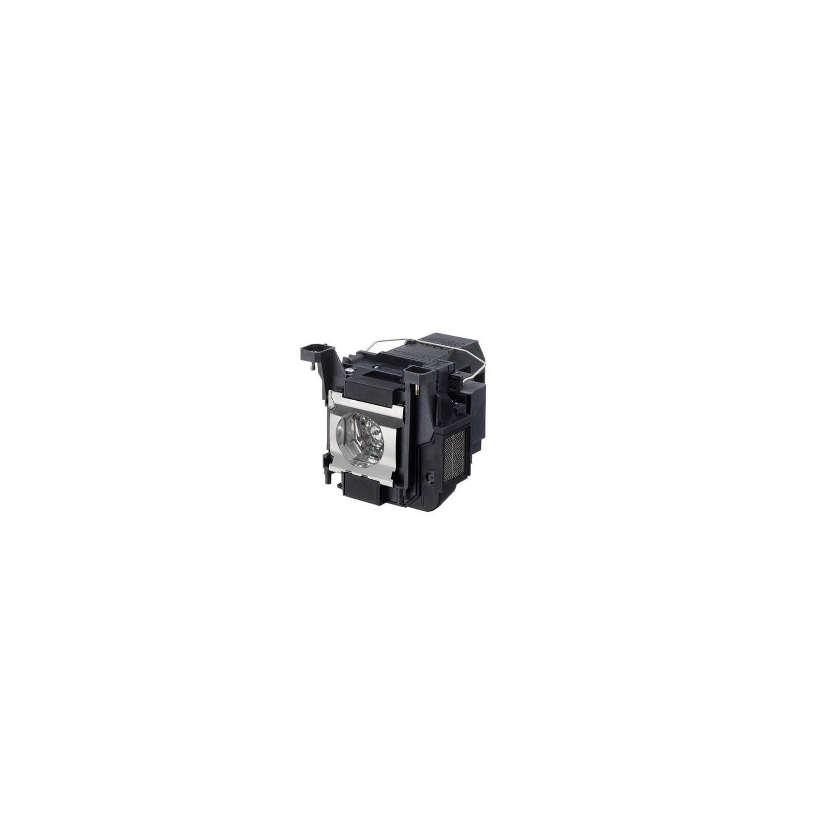 Lampa Epson ELPLP89