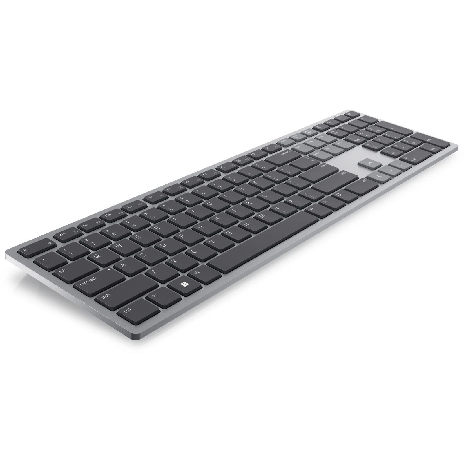 KBD DELL WIRELESS MULTI KB700 US S