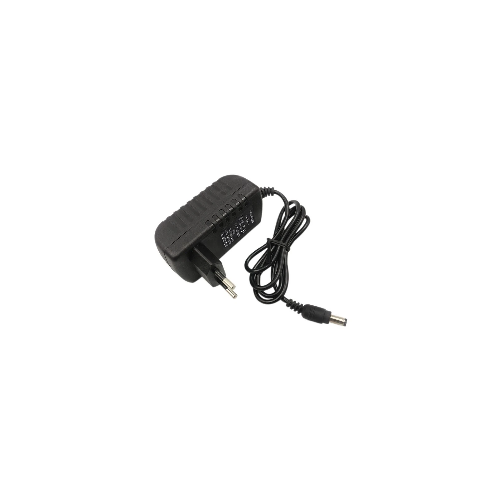 SURSA DE ALIMENTARE PENTRU CCTV, 12VDC, 2A