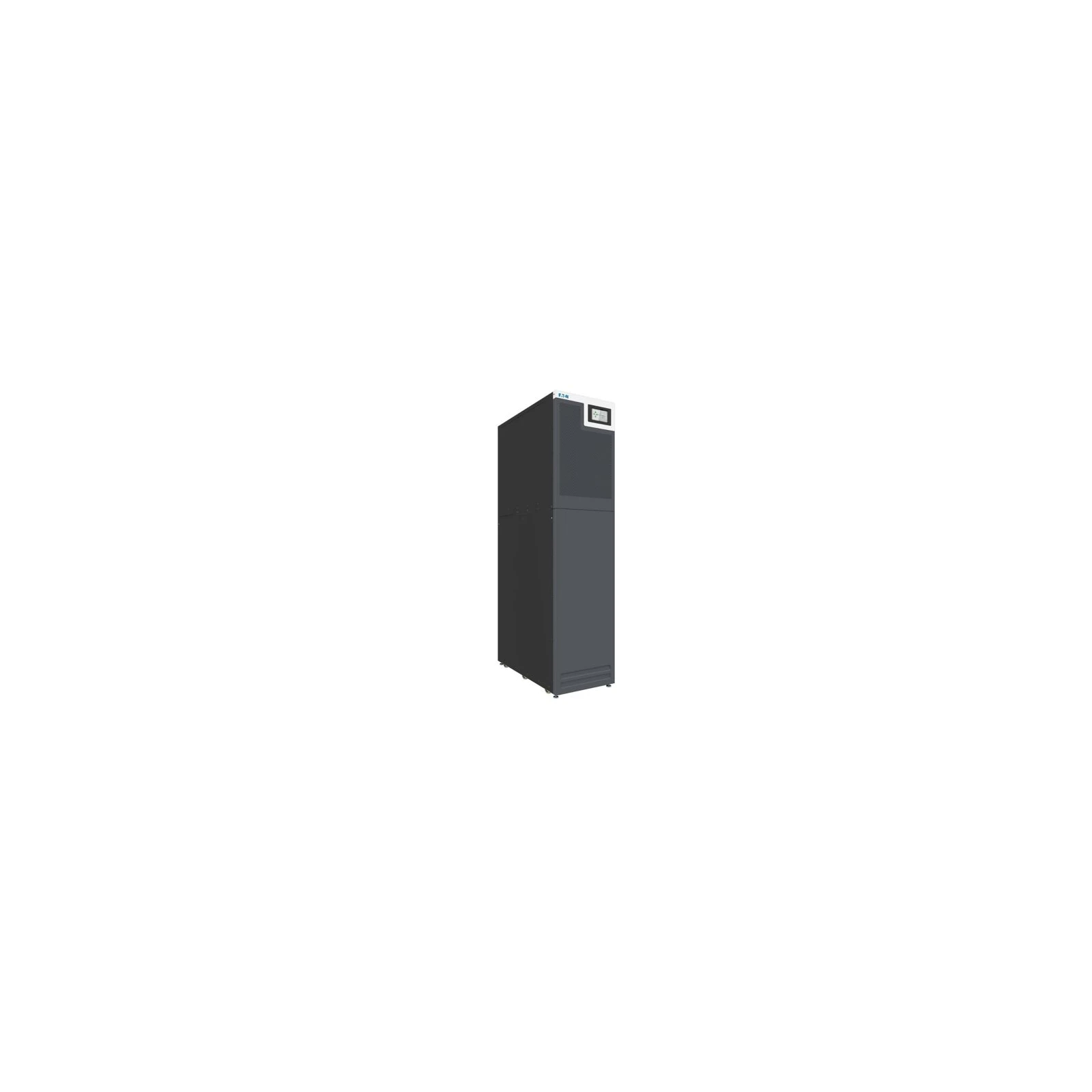 UPS EATON 93T 30kVA IB