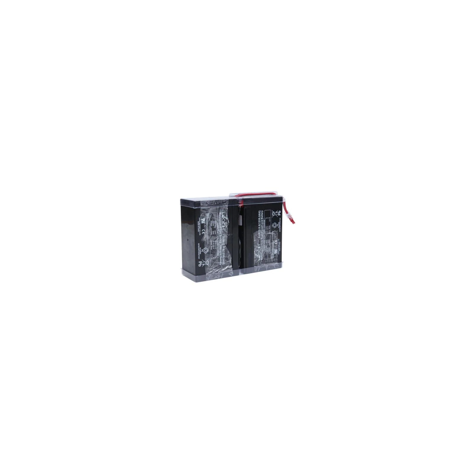 ACCU ETN Easy Battery+ product G