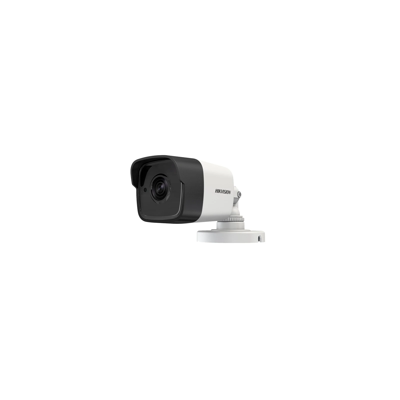 CAMERA ANHD BULLET 2MP IR 20M LENTILA 3.6MM POC