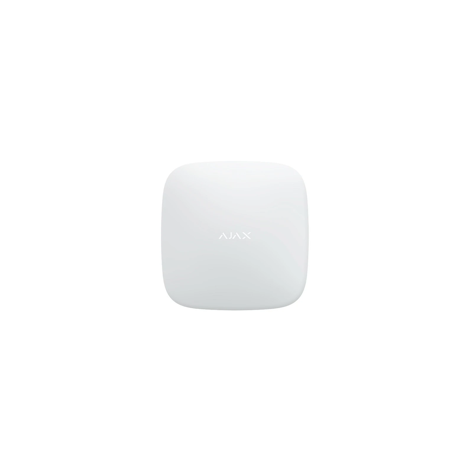 EXTENDER WIRELESS AJAX