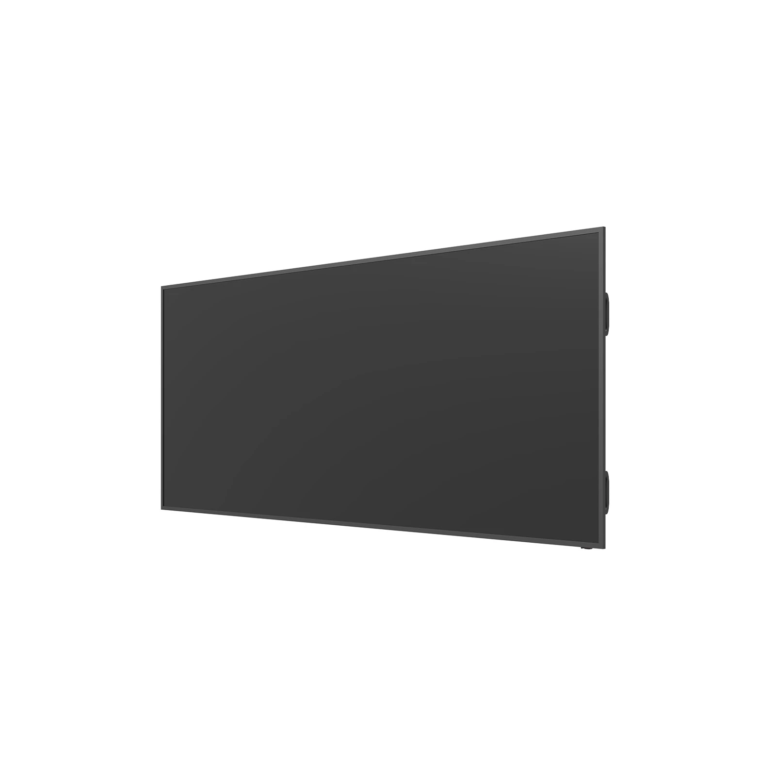Dispaly profesional 21:9 Stretch Signage 105", LG 105BM5P-B, 440 cd/m², Portrait / Landscape, boxe incorporate, 16/7