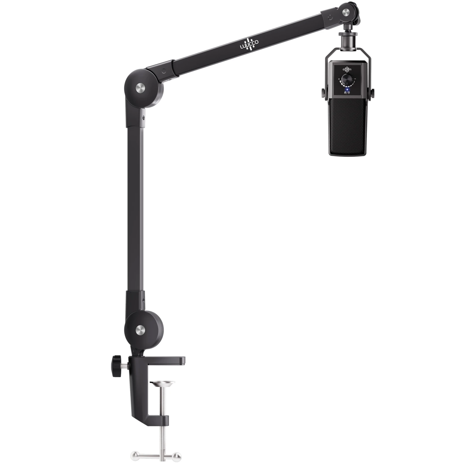 Brat microfon Luucco Studio ARM1