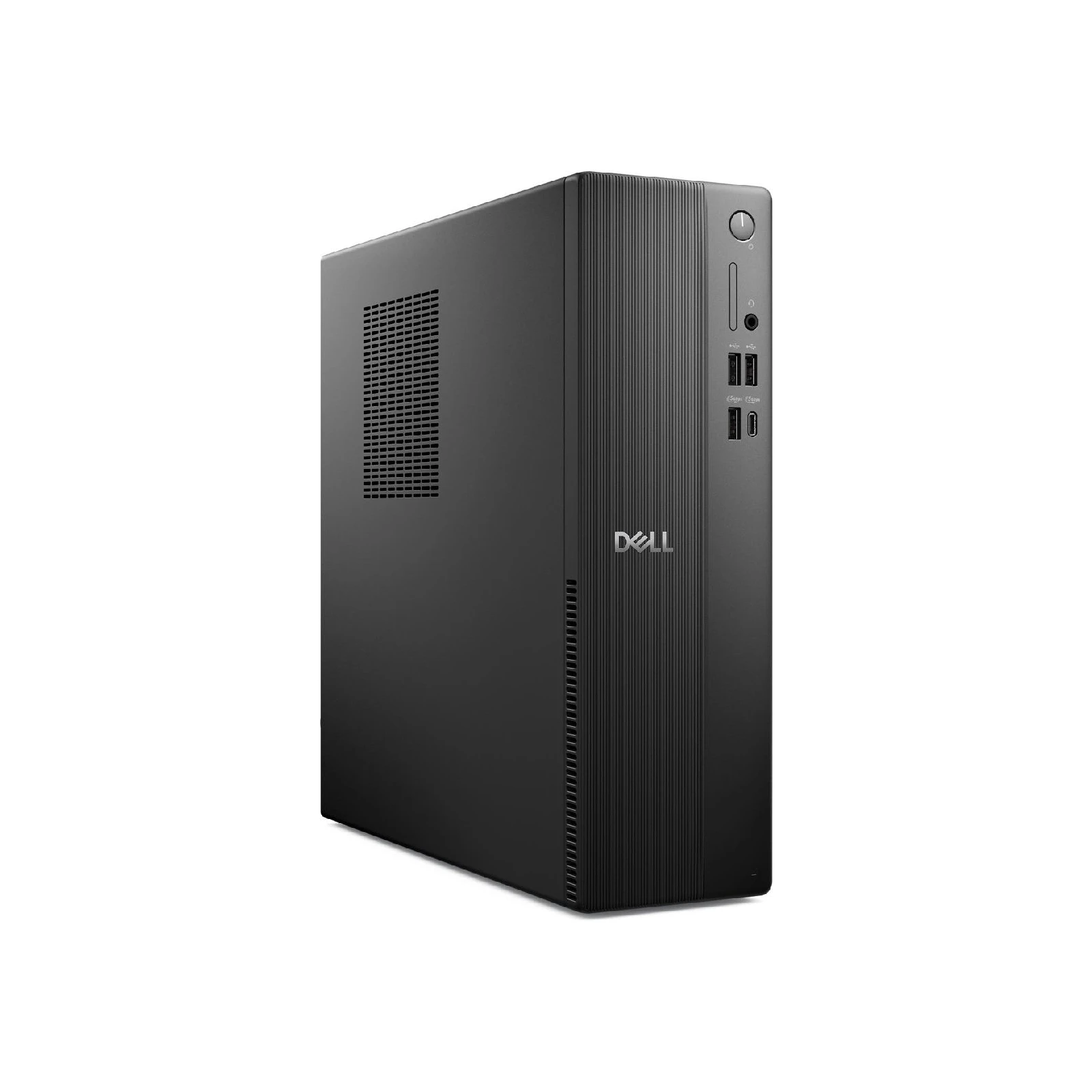 W DLL PRO SLIM QVS1260 U5-225 16/1 UBU S