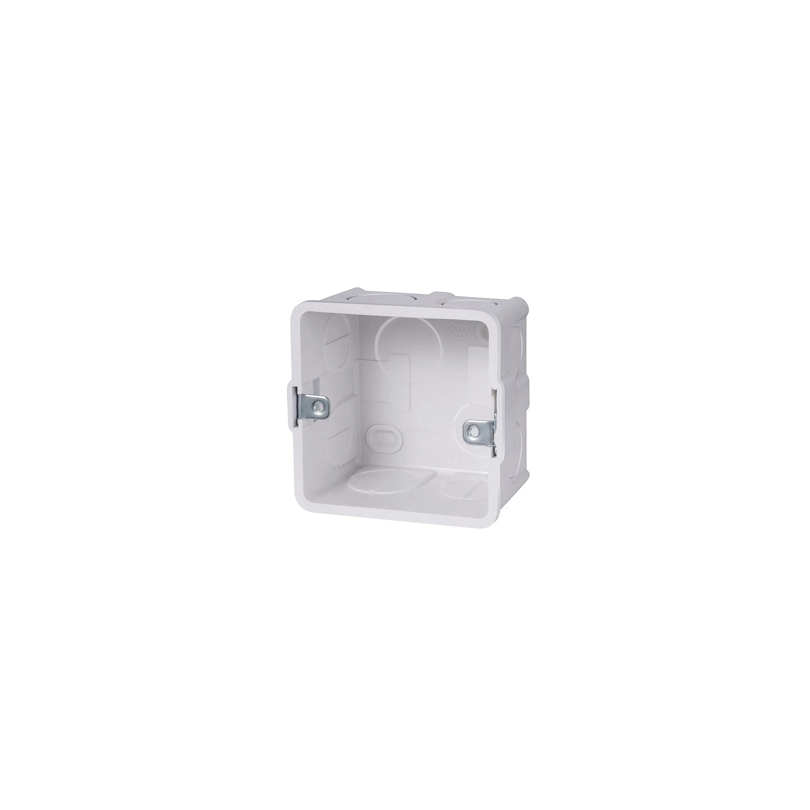 DOZA MONTAJ PENTRU POST DE INTERIOR HIKVISION