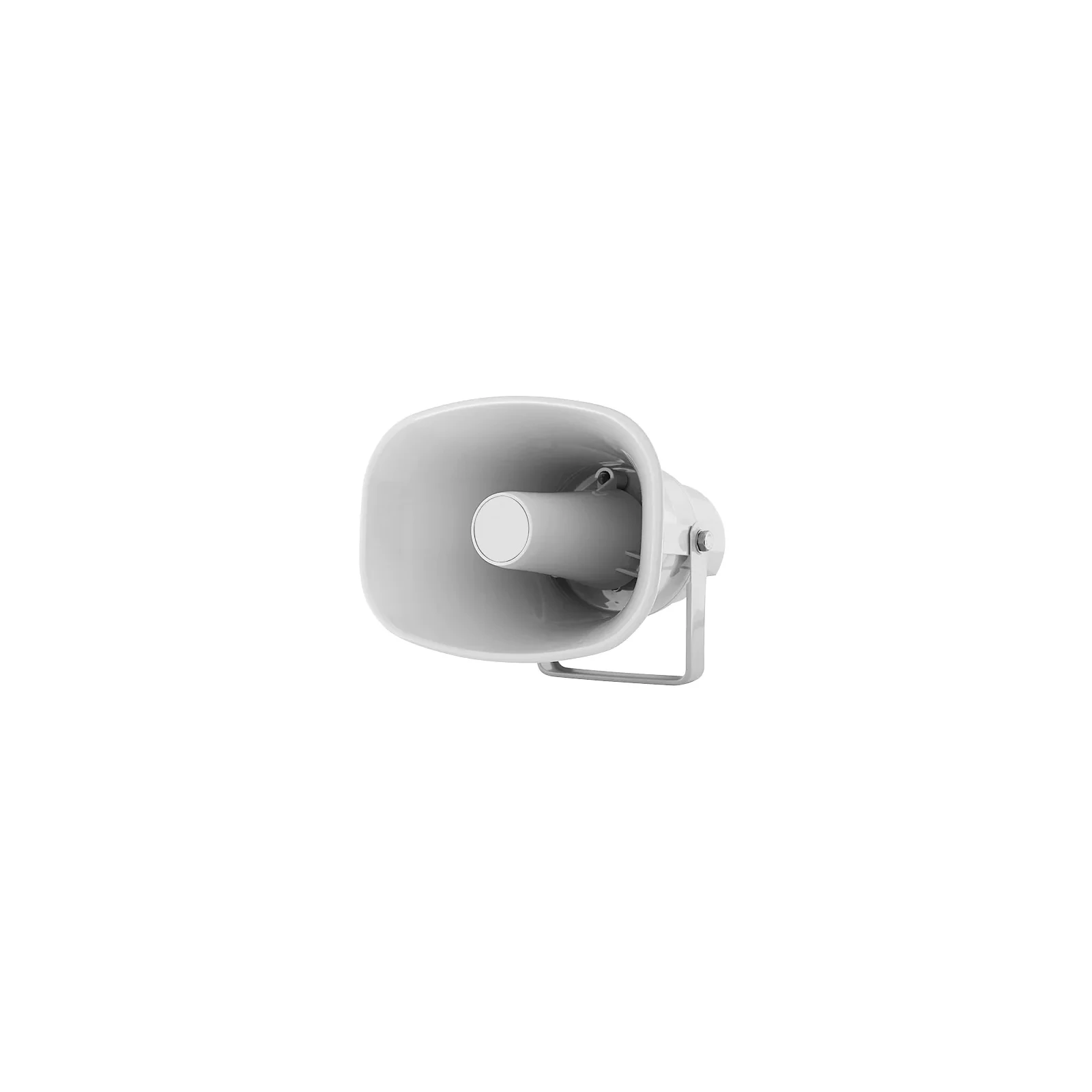 DIFUZOR CU PALNIE 15 W