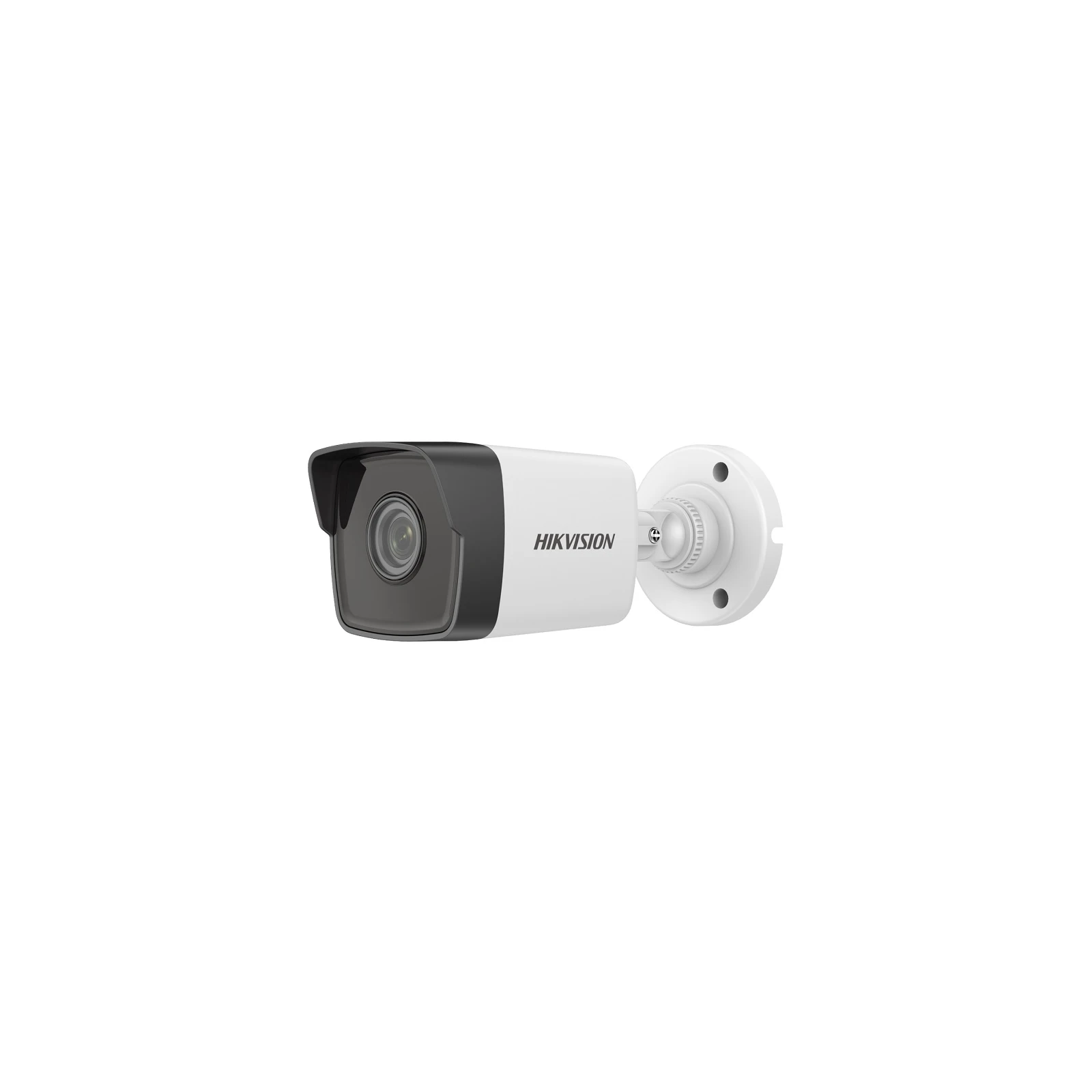 CAMERA IP BULLET 2MP IR 30M LENTILA 2.8MM