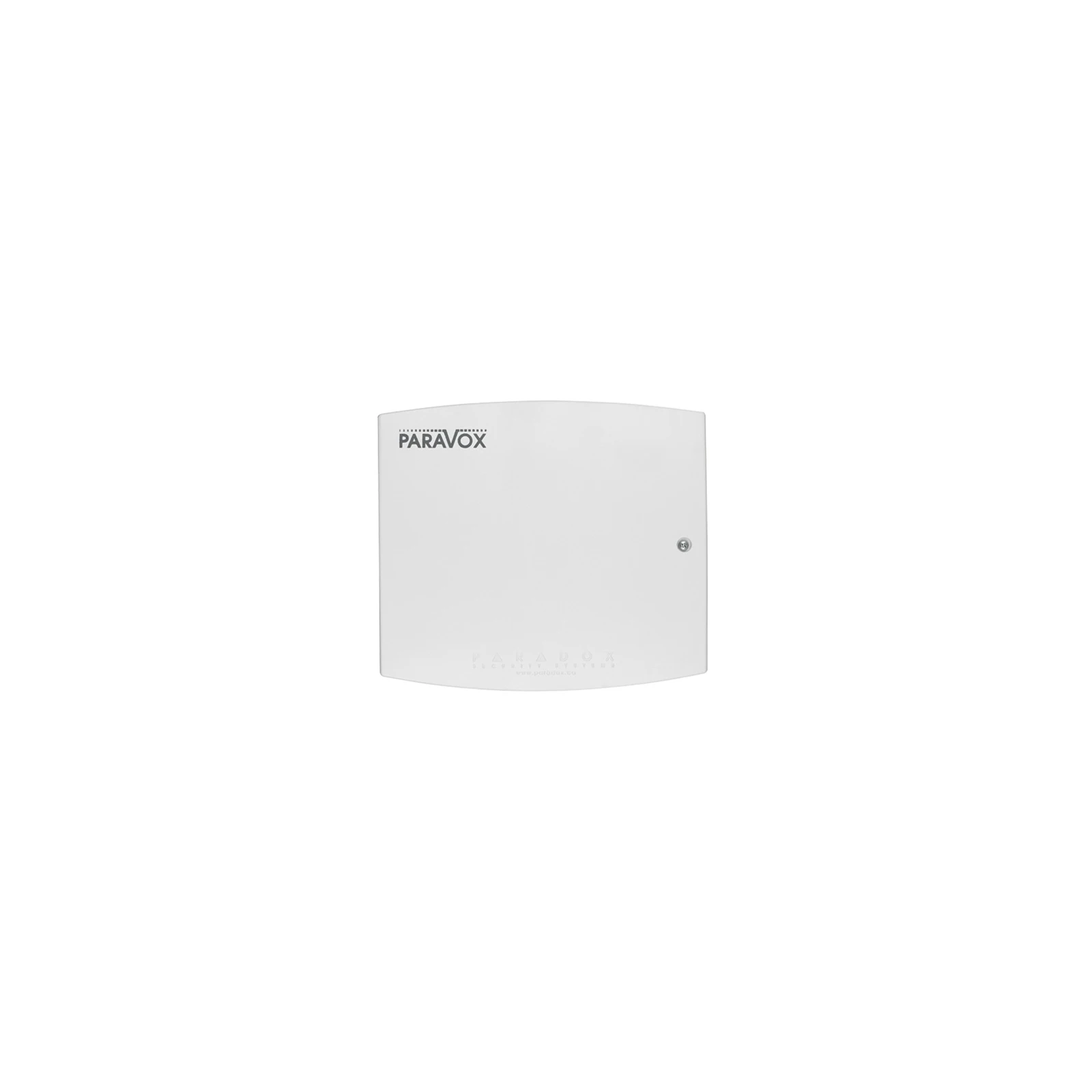 Comunicator vocal ParaVox Dialer VD710