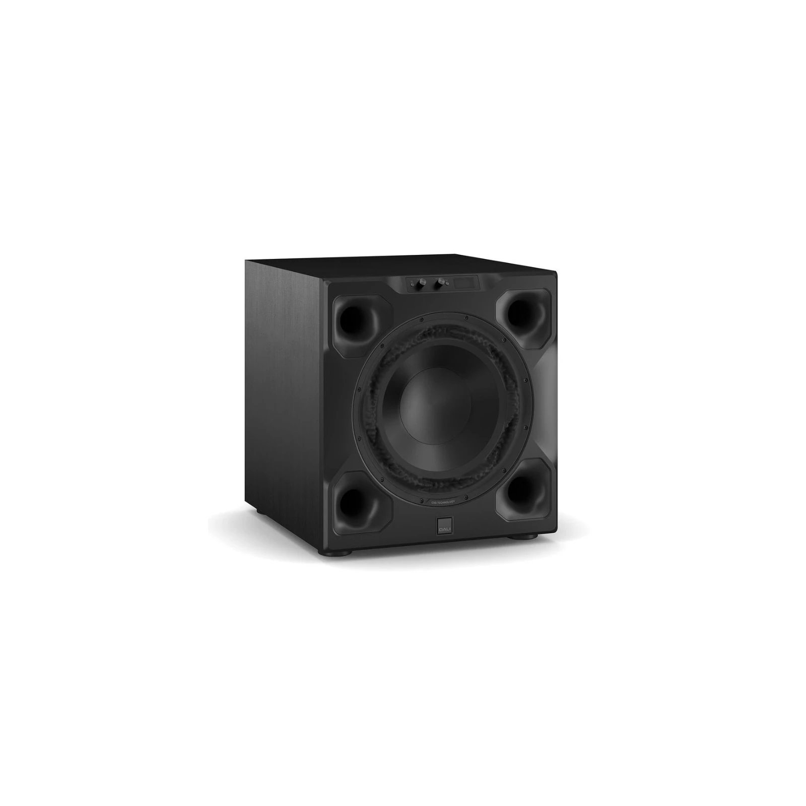 Subwoofer 16" Dali SUB V-16F
