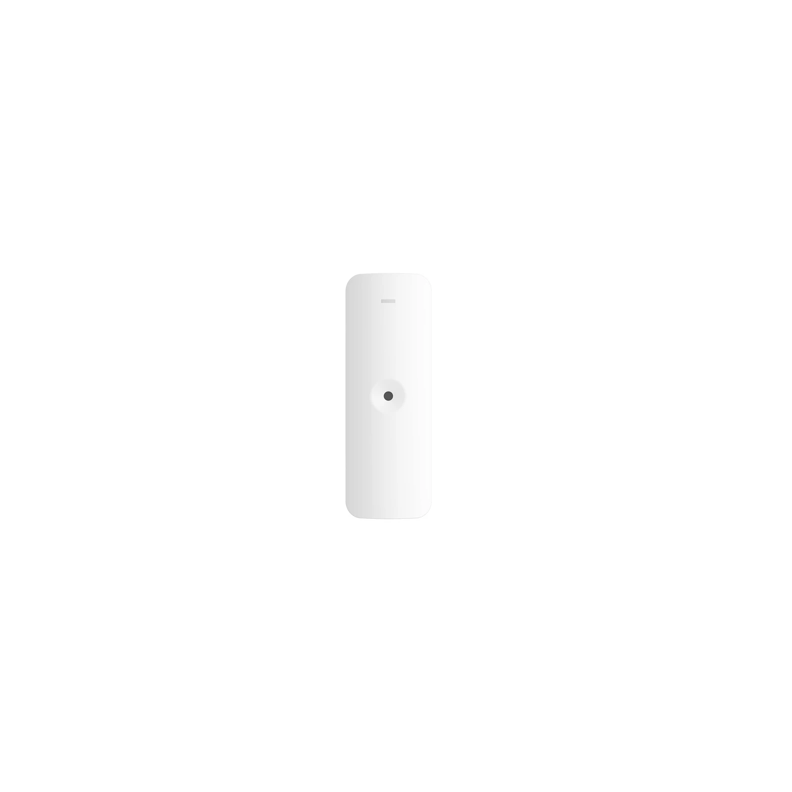 DETECTOR DE GEAM SPART CABLAT