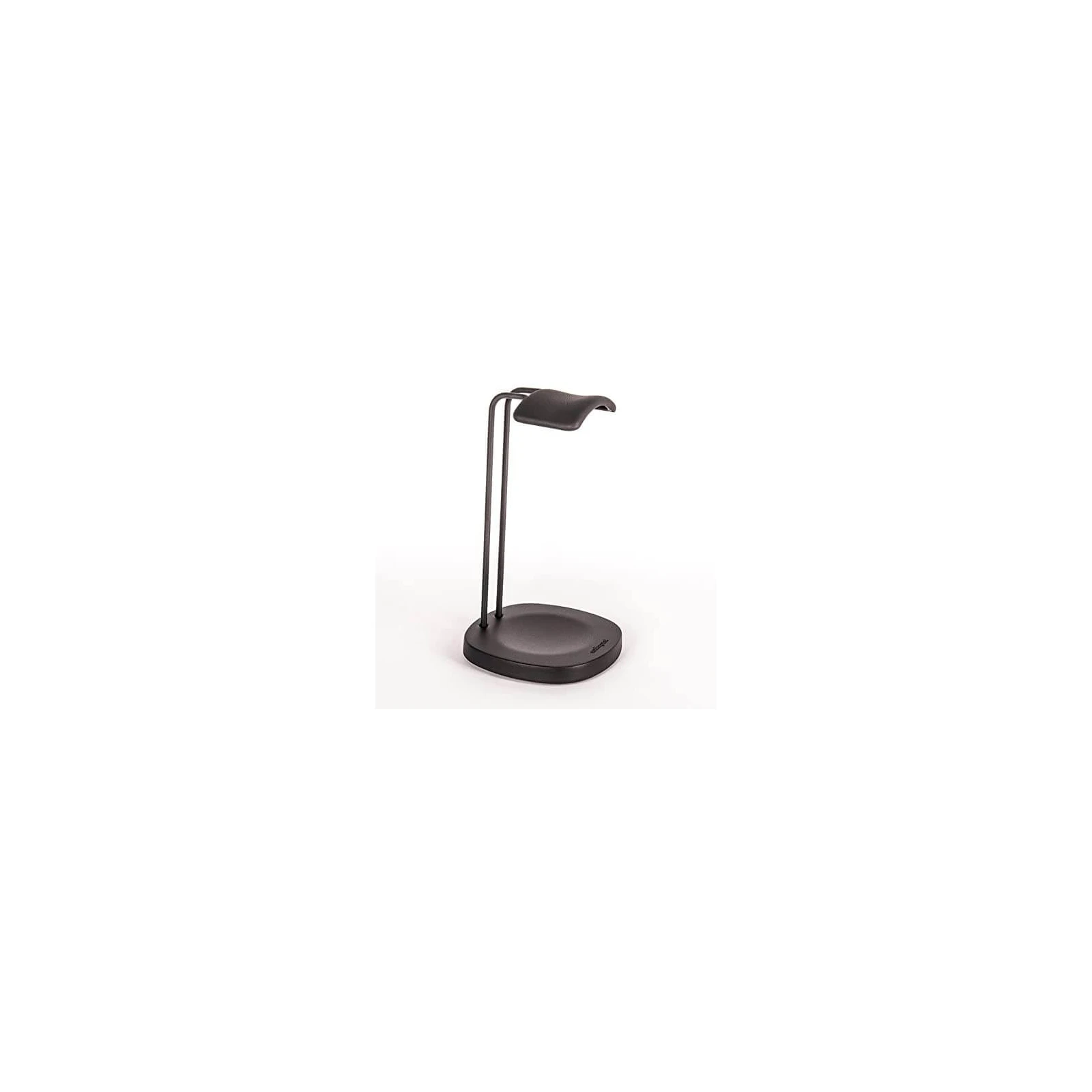 Suport casti Audioquest Perch Headphone Stand