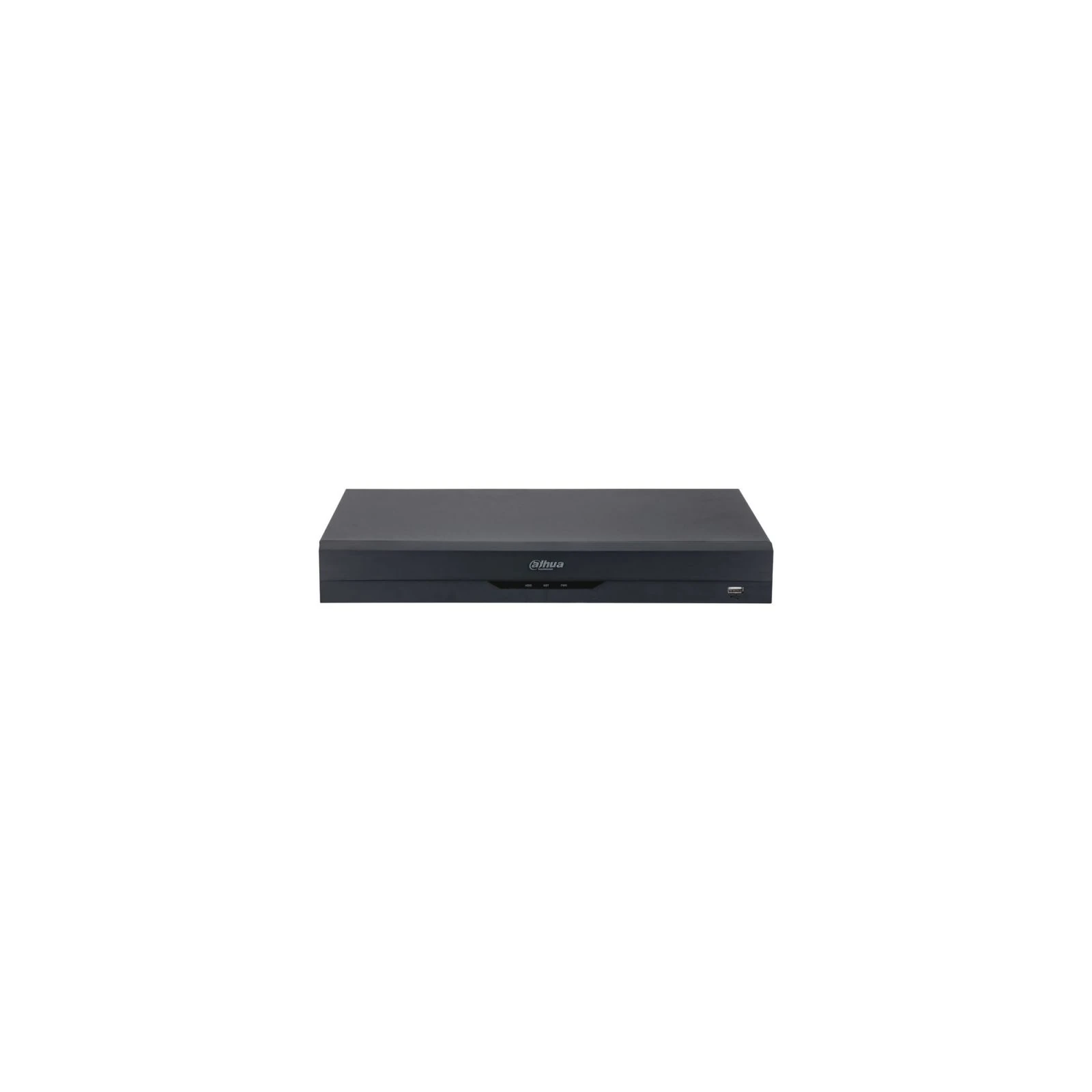 DVR 32canale Dahua XVR5232AN-I3