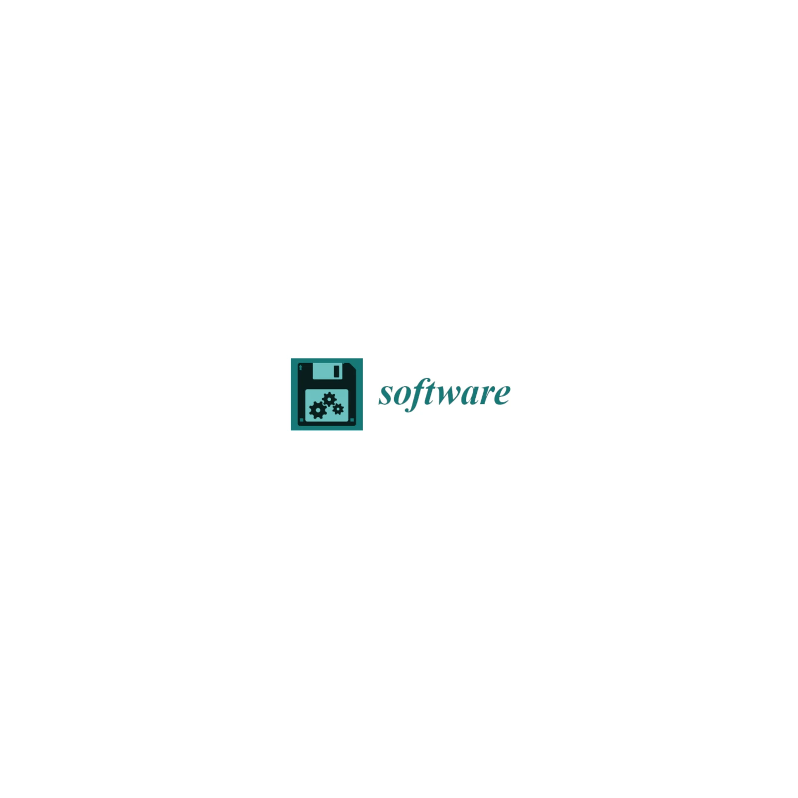 NEware Software pentru utilizatorul final NEW-ACC