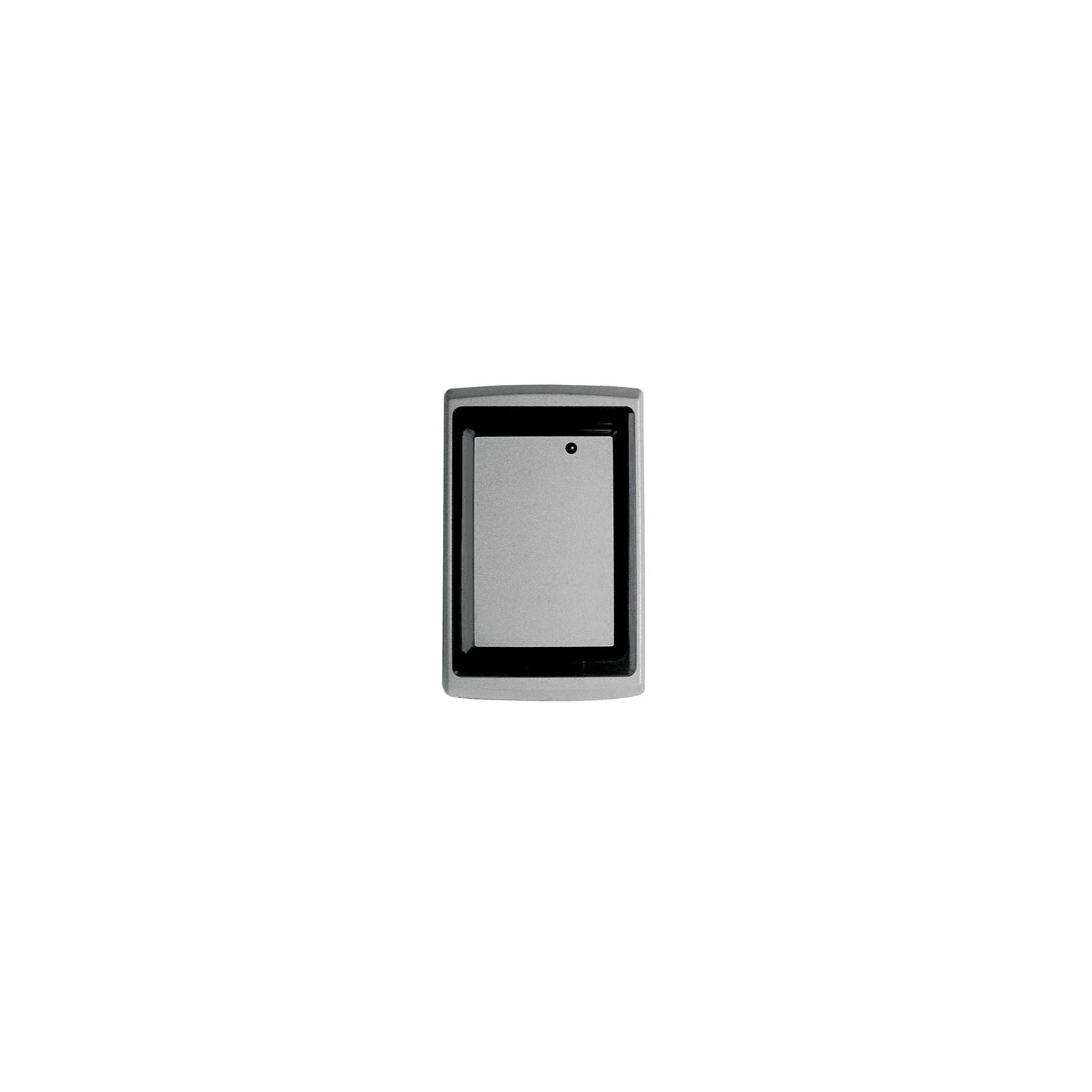 CITITOR OMNIPROX 2.0 DIN METAL, ANTIVANDAL